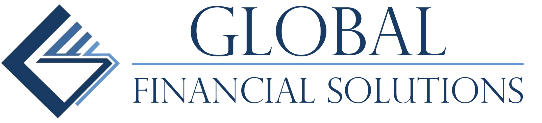 Global financial solutions Tivat Montenegro