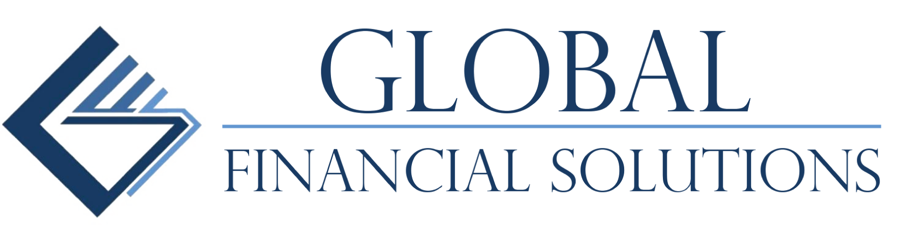 Global financial solutions Tivat Montenegro